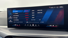 BMW M3 xDrive Competition M 5dr Step Auto Petrol Estate